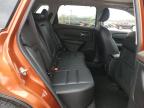 2021 Nissan Rogue Sl на продаже в Indianapolis, IN - Front End