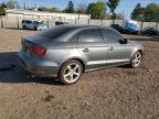Chalfont, PA에서 판매 중인 2015 Audi A3 Premium - Mechanical