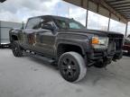 2014 Gmc Sierra K1500 Sle de vânzare în Homestead, FL - Rear End
