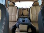 2020 Kia Sedona Lx продається в Wilmer, TX - Hail