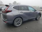 2020 Honda Cr-V Ex for Sale in Brookhaven, NY - Front End