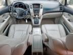 Haslet, TX에서 판매 중인 2006 Lexus Rx 400 - Front End