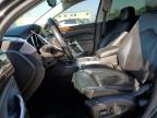 2012 Cadillac Srx Luxury Collection на продаже в Wilmer, TX - All Over