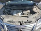 2019 Lexus Rx 350 Base იყიდება Wilmer-ში, TX - Rear End