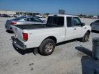 2000 Mazda B3000 Troy Lee Edition na sprzedaż w Riverview, FL - Rear End
