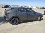 Martinez, CA에서 판매 중인 2023 Mazda 3 Preferred - Front End