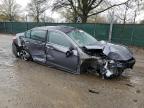 2017 Honda Accord Lx for Sale in Laurel, MD - Rollover