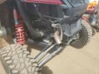 2022 Polaris Rzr Turbo R 4 Ultimate за продажба в Brighton, CO - Rollover