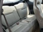 2003 Acura Rsx Type-S for Sale in Houston, TX - Front End