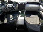 2024 Hyundai Tucson Sel للبيع في Windsor، NJ - Front End