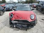 2025 Mini Cooper  for Sale in Madisonville, TN - Front End