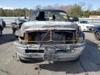 1999 Dodge Ram 1500  продається в Exeter, RI - Burn