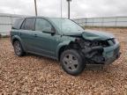 2007 Saturn Vue  for Sale in Rapid City, SD - Front End
