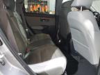 2022 Honda Cr-V Ex for Sale in North Billerica, MA - Front End