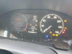 2025 Honda Hr-V Exl for Sale in Gainesville, GA - Front End