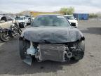 2016 Dodge Charger R/T for Sale in North Las Vegas, NV - Front End