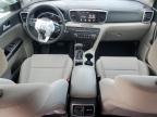 Tanner, AL에서 판매 중인 2020 Kia Sportage Lx   - Front End