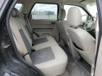 2008 FORD ESCAPE XLT for sale at Copart ON - TORONTO