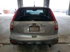 2007 Honda Cr-V Ex for Sale in Greenwood, NE - Front End