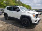 2023 Jeep Renegade Altitude for Sale in Austell, GA - Front End