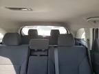 Portland, OR에서 판매 중인 2018 Kia Sorento Lx - Mechanical