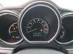 2008 Lexus Rx 400H for Sale in Littleton, CO - Rear End