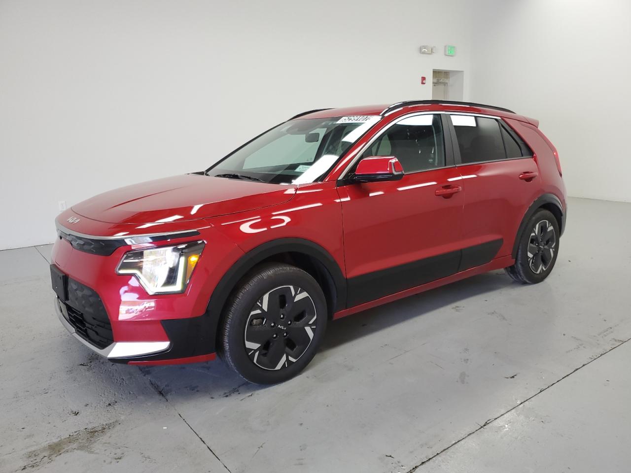 Baltimore, MD에서 판매 중인 2024 Kia Niro Wind - Rear End