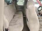 2004 Chevrolet Silverado C1500 للبيع في Gaston، SC - Front End