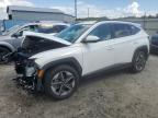 2025 Hyundai Tuscon 2.5L for Sale in Ellenwood, GA - Front End