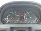 2009 MERCEDES BENZ A150 CLASS for sale at Copart ST HELENS