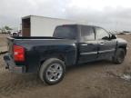2013 Chevrolet Silverado C1500 Lt for Sale in Houston, TX - Front End
