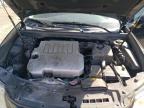 2014 Lexus Es 350 იყიდება Shreveport-ში, LA - Side