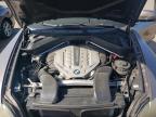 2011 Bmw X5 Xdrive50I for Sale in New Britain, CT - Minor Dent/Scratches