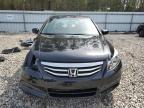 2011 Honda Accord Se للبيع في Lyman، ME - Front End