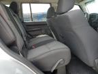 2009 Jeep Commander Sport for Sale in Byron, GA - Front End