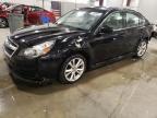 Avon, MN에서 판매 중인 2014 Subaru Legacy 2.5I Premium - Rear End