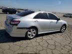 Martinez, CA에서 판매 중인 2011 Toyota Camry Se - Rear End