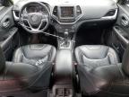 Indianapolis, IN에서 판매 중인 2014 Jeep Cherokee Trailhawk - Front End