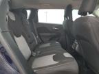 Wilmer, TX에서 판매 중인 2014 Jeep Cherokee Sport - Side