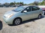 2007 Toyota Prius  for Sale in Riverview, FL - Normal Wear