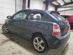 West Mifflin, PA에서 판매 중인 2009 Hyundai Accent Se - Front End
