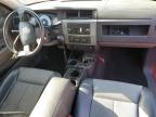 2009 Dodge Dakota Trx for Sale in Pekin, IL - Front End