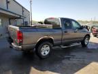 2003 Dodge Ram 1500 St for Sale in Memphis, TN - Water/Flood