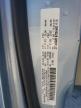 2012 Chrysler Town & Country Touring L იყიდება Ocala-ში, FL - Undercarriage