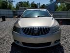 2013 Buick Lacrosse  zu verkaufen in Augusta, GA - Burn