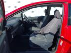 2010 VOLKSWAGEN FOX 55 for sale at Copart CORBY