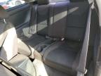 2006 Pontiac G6 Gt for Sale in Lawrenceburg, KY - Front End
