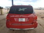 2014 Mercedes-Benz Glk 350 for Sale in Phoenix, AZ - Top/Roof