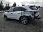 2014 Acura Mdx  for Sale in Graham, WA - Undercarriage