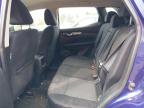 2017 NISSAN QASHQAI AC for sale at Copart GLOUCESTER